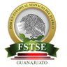 FstseGto's profile picture. Federación de Sindicatos de Trabajadores al Servicio del Estado de Guanajuato.