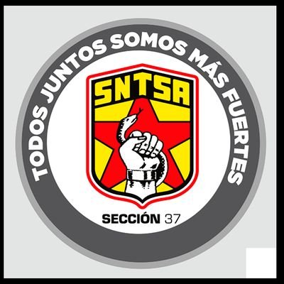 @sntsa_37