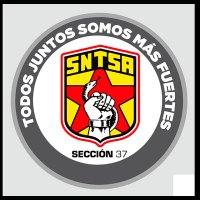 Sindicato de Salud de Guanajuato SNTSA37 (@sntsa_37) 's Twitter Profile Photo Sindicato de Salud de Guanajuato SNTSA37 (@sntsa_37) 's Twitter Profile Photo