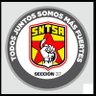 sntsa_37's profile picture. Misión:  Garantizar la satisfacción de las necesidades laborales de las y los profesionales de la salud del ISAPEG y contribuir a elevar su calidad de vida.