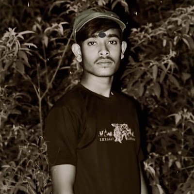 ParamanikS72745's profile picture. 