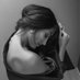 Simona (@simonaabate__) Twitter profile photo Simona (@simonaabate__) Twitter profile photo