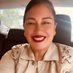 HopeTorres (@irishham410) Twitter profile photo HopeTorres (@irishham410) Twitter profile photo