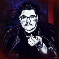 Red (@kopsusextrashot) 's Twitter Profile