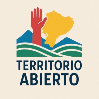 voces libres, mirada ciudadana y análisis crítico desde el corazón de Ecuador.