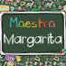 Margarita Marin (@maggymarin_) Twitter profile photo Margarita Marin (@maggymarin_) Twitter profile photo