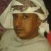 ابو هدى (@hdy_abw70132) Twitter profile photo ابو هدى (@hdy_abw70132) Twitter profile photo