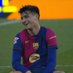 Mes Que une club ๐ฅ (@barca_eselmejor) Twitter profile photo Mes Que une club ๐ฅ (@barca_eselmejor) Twitter profile photo