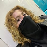 zecədeniz ★ (@dilencisefasi) 's Twitter Profile Photo