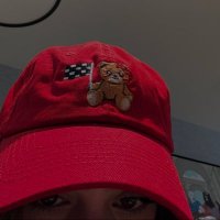 moz (@mozartbera) 's Twitter Profile Photo