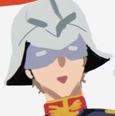 ntntx29's profile picture. 🔞3L 男を右にインド人も右に ザベ限界モブおじさん
左右ガバ
雑イート多い