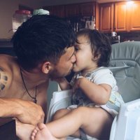 Devon (@devonpearl99) 's Twitter Profile