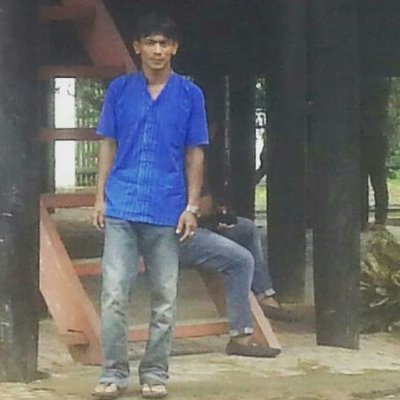 -- GEÚET TA PUBÙT 'JEHEÚT BALAH --
-----Baik di awak Jahat di orang---
--======perbuatan baik Jahat balasan nya-------