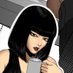 ʜɪɴᴀᴋᴏ. (@tiedtomom) Twitter profile photo ʜɪɴᴀᴋᴏ. (@tiedtomom) Twitter profile photo