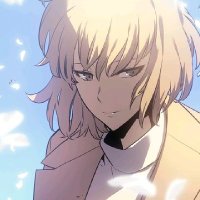 Dancing░blade░of░Light (羽沿デニ) (@brightersword) 's Twitter Profile