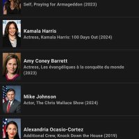 Beverly Copeland (@beverlycopeland) 's Twitter Profile Photo