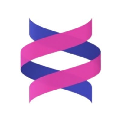 mossyszn's profile picture. 18