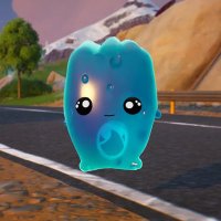 Alce (@alceefn) 's Twitter Profile