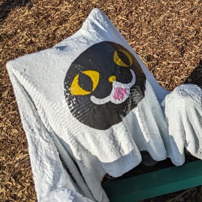 higeta_panzou's profile picture. 科学の話が好きです。オートバイも好きです。