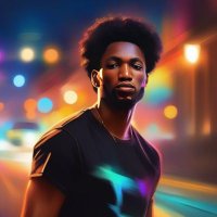 Web3Jay (@theweb3jay) 's Twitter Profile