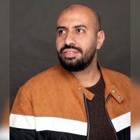 Ahmed Twba π¦
π΄ πͺπ¬ π΄ π¦
(@ahmedtwba3) 's Twitter Profile
