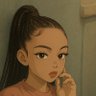 Realjamesella's profile picture. Realjamesella || 🎀 || Crypto enthusiast|| 👷‍♀️|| Content creator ||Soft life believer.