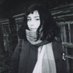 maria hiatus (@favoritism00) Twitter profile photo maria hiatus (@favoritism00) Twitter profile photo