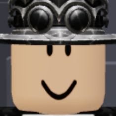 UGC collector and PS99 Player @PS99RichardQia My username is : RichardQia