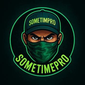Business inquiries: sometimepro63@gmail.com My Telegram manager : @sometimepr0