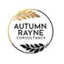 Autumn Rayne Consultancy (@autumnrayne2025) Twitter profile photo Autumn Rayne Consultancy (@autumnrayne2025) Twitter profile photo