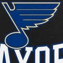 qman16's profile picture. 