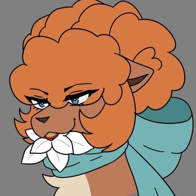 PrissPaws's profile picture. 🔞 Minors DNI 🔞 Hi, I'm Priss, but you can also call me Vu! I draw cute pokemon! Please NO DMS UNLESS mutuals or otherwise specified! PFP by me!