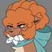 Prissy (@prisspaws) Twitter profile photo Prissy (@prisspaws) Twitter profile photo