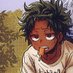 𝐹𝓇𝑜𝒹𝑜𝓇𝒾𝒶 (@nigga_deku) Twitter profile photo 𝐹𝓇𝑜𝒹𝑜𝓇𝒾𝒶 (@nigga_deku) Twitter profile photo