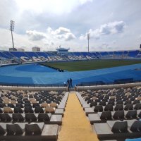 Advance Partners (@advance_p) 's Twitter Profile