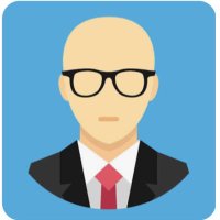Idle Rich (@newrm2025) 's Twitter Profile