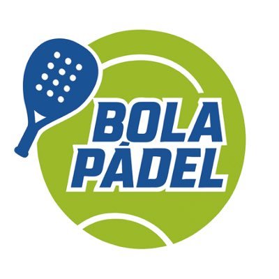 📰 Única revista digital de pádel | Noticias y opiniones. Código BOLAPADEL 10% de descuento en PadelPROShop y Acepad