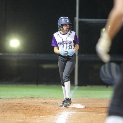 2029 #23/GA Fire Glass/2B•OF•MidInf/North Forsyth High School
gemmachristian23@gmail.com