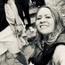 Maryluz Lozano Nasner (@lozanonasn17516) Twitter profile photo Maryluz Lozano Nasner (@lozanonasn17516) Twitter profile photo