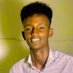 Axmed Abdirashid (@abdirashid56642) Twitter profile photo Axmed Abdirashid (@abdirashid56642) Twitter profile photo