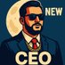 NewCEO (@newceo668709) Twitter profile photo NewCEO (@newceo668709) Twitter profile photo