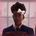 nosliG (@gilcdanvers) Twitter profile photo nosliG (@gilcdanvers) Twitter profile photo