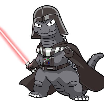 VaderZillaさんのプロフィール画像