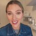 Scarlett Johansson (@callmecele96522) Twitter profile photo Scarlett Johansson (@callmecele96522) Twitter profile photo