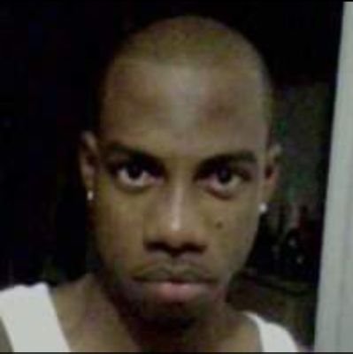 I_land_man's profile picture. just me doing me 🚘⚽️👍