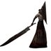 ThePyramidhead (@newpyramidhead) Twitter profile photo ThePyramidhead (@newpyramidhead) Twitter profile photo