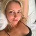 patricia walker (@walker6516) Twitter profile photo patricia walker (@walker6516) Twitter profile photo