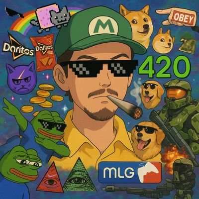 b_five_'s profile picture. Full stack developer, audio engineer, cellist