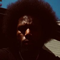 T.O.N.Y. (@uni2ue) 's Twitter Profile
