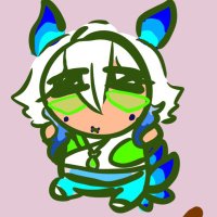 TWOdie 🕯 (@h0e_die) 's Twitter Profile Photo TWOdie 🕯 (@h0e_die) 's Twitter Profile Photo